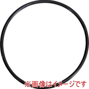 トラスコ中山 TRUSCO トラスコ中山 T-FFKMP4 Oリング P-4 1個入 FFKM 高耐薬シリーズ