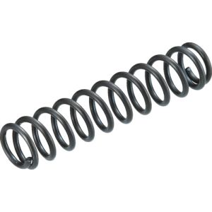 トラスコ中山 TRUSCO トラスコ中山 AP-160LBANE 超硬自動ポンチ用調整ばね AP160用