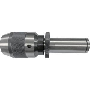 トラスコ中山 TRUSCO トラスコ中山 TKLS-1632 キーレスチャック 32mmストレートシャンク一体型 16mm フックスパナ付 メーカー直送 代引 北海道 沖縄 離島不可