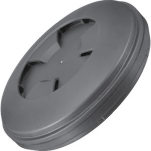 トラスコ中山 TRUSCO トラスコ中山 DPM-02YMF 溶接用マスク交換用ろ過材