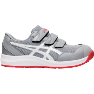 アシックス asics アシックス 1273A079.020-26.0 ウィンジョブ CP215 シートロック×ホワイト 26.0CM
