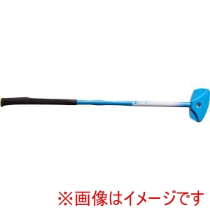 アシックス ASICS アシックス 3283A242 GGライトウエイトバランス ライトブルー L840