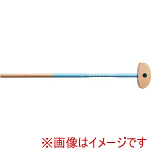 アシックス ASICS アシックス 3283A245 GG一般用クラブ(左右兼用) ミズイロ 830