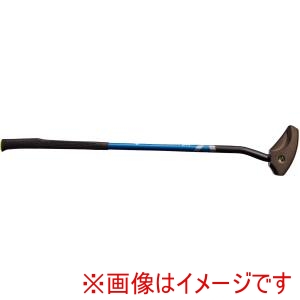 アシックス ASICS アシックス 3283A241 GGハンマーバランス イーグルTC ブルー R800