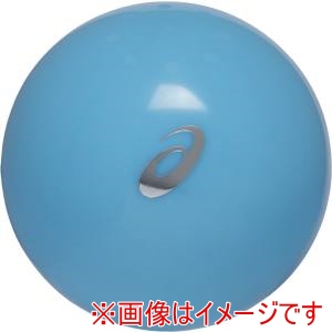 アシックス ASICS アシックス 3283A251 GGスタンダードボールII ミズイロ OS