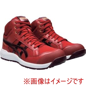 アシックス ASICS アシックス 1273A091.600-26.0 ウィンジョブ CP218 ビートジュース/ディープマーズ 26.0cm