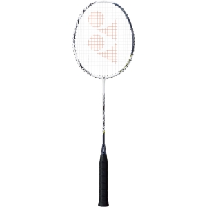 ヨネックス Yonex ヨネックス アストロクス 99 ゲーム ホワイトタイガー 3U5 YONEX