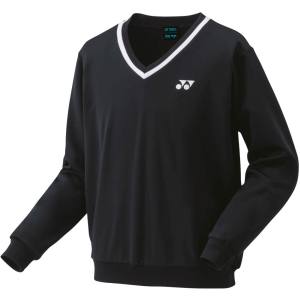 ヨネックス YONEX ヨネックス ジュニア テニス トレーナー 32032J ブラック 007 J130