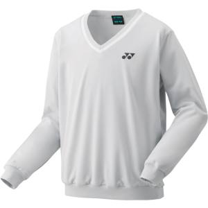 ヨネックス YONEX ヨネックス ジュニア テニス トレーナー 32032J アイスグレー 326 J140