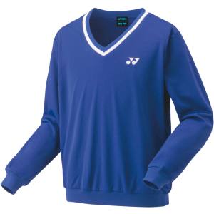 ヨネックス Yonex ヨネックス ジュニア トレーナー J120 ミッドナイトネイビー 32032J YONEX