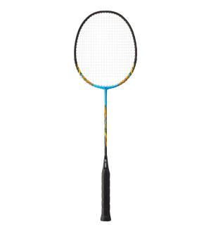 ヨネックス YONEX ヨネックス バドミント マッスルパワー 8LT MP8LTG シアン 470 3U5