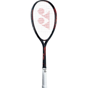 ヨネックス Yonex ヨネックス ジオブレイク 80G コスミックレッド UL0 YONEX