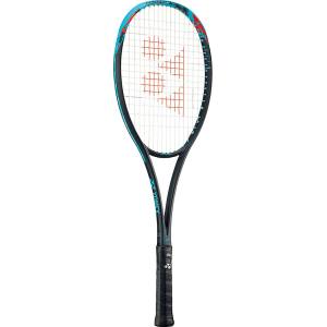ヨネックス YONEX ヨネックス ジオブレイク 70V アクア SL2 02GB70V