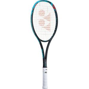 ヨネックス YONEX ヨネックス ジオブレイク 70 バーサス アクア UXL0 02GB70VS