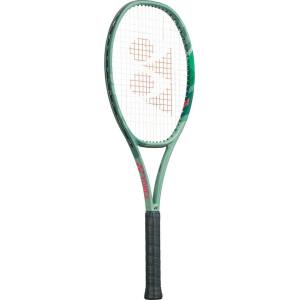 ヨネックス YONEX ヨネックス パーセプト 97 オリーブグリーン G3 01PE97