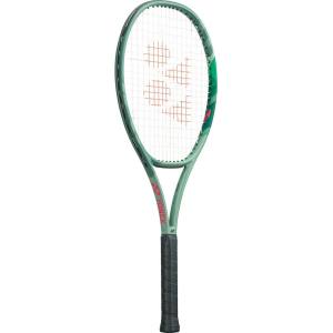 ヨネックス YONEX ヨネックス パーセプト 100 オリーブグリーン G1 01PE100
