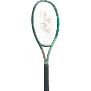 ヨネックス YONEX ヨネックス パーセプト 104 オリーブグリーン G2 01PE104
