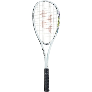 ヨネックス Yonex ヨネックス ボルトレイジ 7Vステア シトラスグリーン UXL1 YONEX
