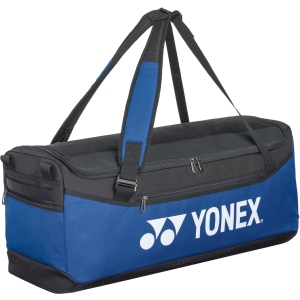ヨネックス Yonex ヨネックス ダッフルバッグ コバルトブルー YONEX