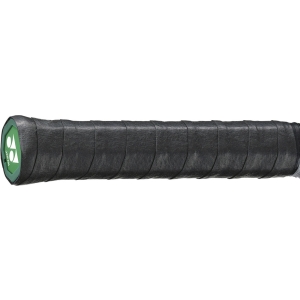 ヨネックス Yonex ヨネックス ドライスーパーグリップ ブラック YONEX