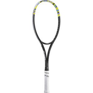 ヨネックス YONEX ヨネックス ジオブレイク 50S ライムイエロー UXL1 02GB50S