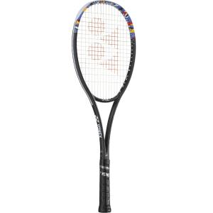 ヨネックス YONEX ヨネックス ジオブレイク 50V バイオレット UL0 02GB50V