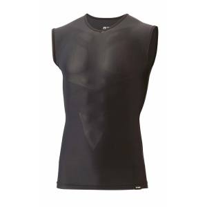 ヨネックス Yonex ヨネックス ユニノースリーブシャツ XO STBA1021