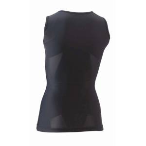 ヨネックス Yonex ヨネックス ウィメンズタンクトップ M STBA1511