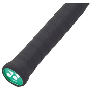 ヨネックス Yonex ヨネックス ウォーターフィットグリップ2 (30本入り) ブラック YONEX