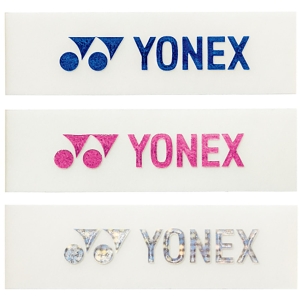 ヨネックス Yonex ヨネックス エッジガード5 アソート YONEX