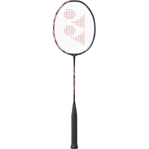 ヨネックス Yonex ヨネックス アストロクス 100 ツアー クレナイ 3U6 YONEX