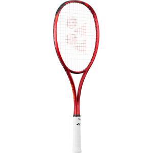 ヨネックス YONEX ヨネックス ジオブレイク 70S タンゴレッド UL0 02GB70S