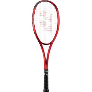 ヨネックス YONEX ヨネックス ジオブレイク 70V タンゴレッド UL2 02GB70V