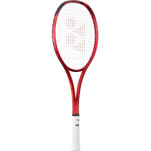 ヨネックス YONEX ヨネックス ジオブレイク 70 バーサス タンゴレッド UXL1 02GB70VS