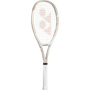 ヨネックス YONEX ヨネックス Vコア 100 サンドベージュ G1 07VC100