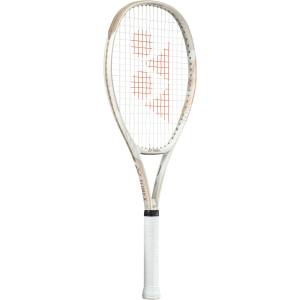 ヨネックス YONEX ヨネックス Vコア 102 サンドベージュ G2 07VC102