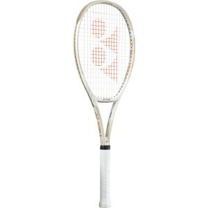 ヨネックス YONEX ヨネックス Vコア 95 サンドベージュ G2 07VC95