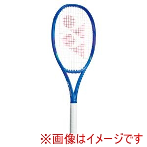 ヨネックス YONEX ヨネックス 08EZ98L Eゾーン 98L ブラストブルー G1 YONEX