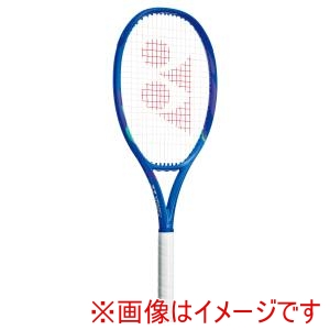 ヨネックス YONEX ヨネックス 08EZ105 Eゾーン 105 ブラストブルー G1 YONEX