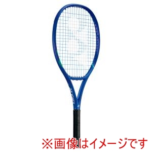 ヨネックス YONEX ヨネックス 08EZ26G Eゾーン 26 ブラストブルー G0 YONEX