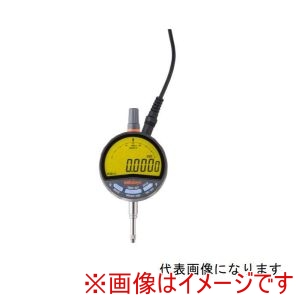 ミツトヨ ミツトヨ ID-F0512NX デジマチックインジケータ 543-855 メーカー直送 代引不可 北海道沖縄離島不可