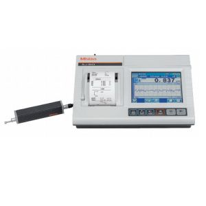 ミツトヨ Mitutoyo ミツトヨ SJ-310S+ サーフテスト 4mN/横駆動タイプ 178-574-22 メーカー直送 代引不可 北海道沖縄離島不可