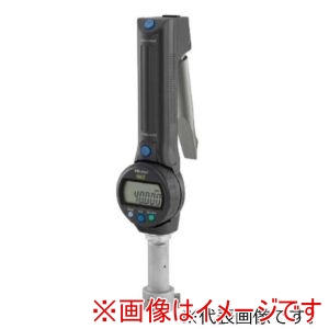 ミツトヨ ミツトヨ SBM-75D ボアマチック 568-371-10 メーカー直送 代引不可 北海道沖縄離島不可