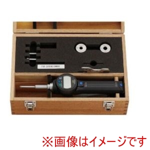 ミツトヨ ミツトヨ SBM-12DST ボアマチック 568-924-10 メーカー直送 代引不可 北海道沖縄離島不可