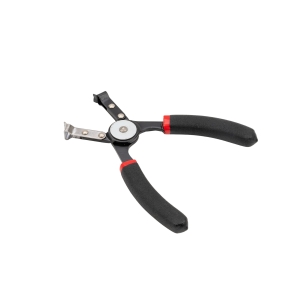プロト PLOT プロト PGR0100 チェーンプライヤー バネ付 クリップタイプ用 420-525