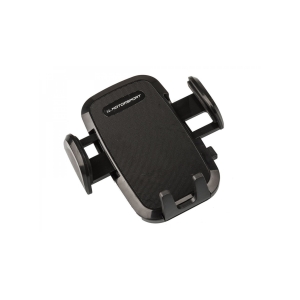 I.L.Mスポーツ I.L.Mスポーツ ZUB-1201 スマホホルダー単体 NAB-301579/ND0-301159-R/ND0-301159用