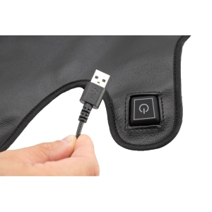 エフェックス EFFEX EFFEX EHZ-USB-A USB変換アダプター WARM SEAT COVER ウォームシートカバー用 エフェックス