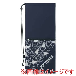 ヨネックス YONEX ヨネックス BAG2591 ラケットケース ネイビーブルー YONEX