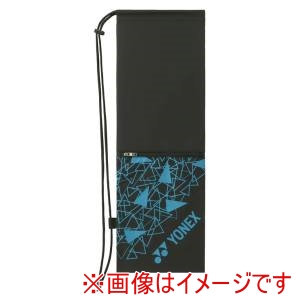 ヨネックス YONEX ヨネックス BAG2591B ラケットケースB ブラック YONEX