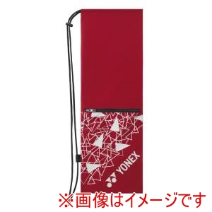 ヨネックス YONEX ヨネックス BAG2591B ラケットケースB ダークレッド YONEX